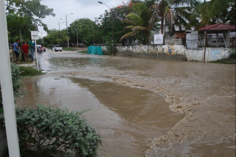 Fotografía: Orlando Sarmiento